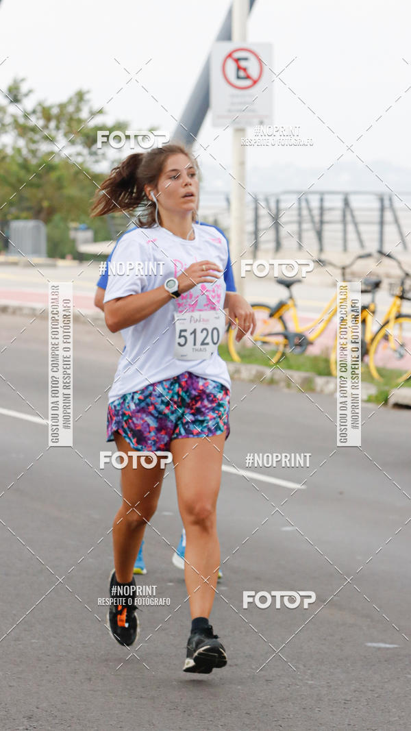 Buy your photos of the eventPINK RUN 2019 on Fotop