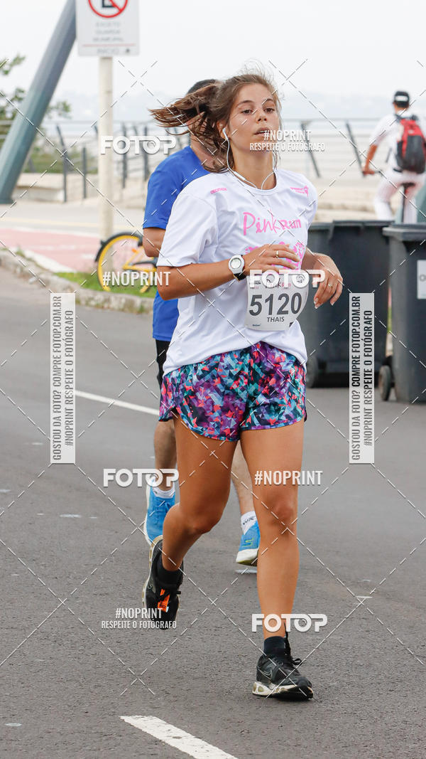 Buy your photos of the eventPINK RUN 2019 on Fotop