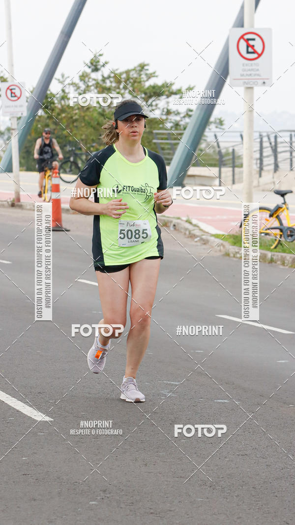 Buy your photos of the eventPINK RUN 2019 on Fotop