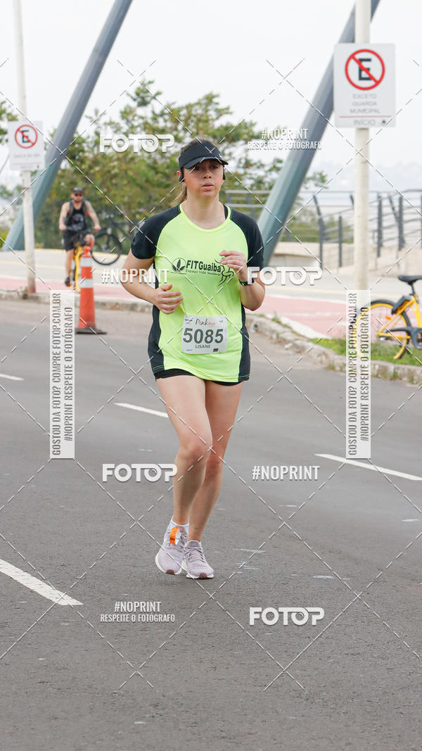Buy your photos of the eventPINK RUN 2019 on Fotop