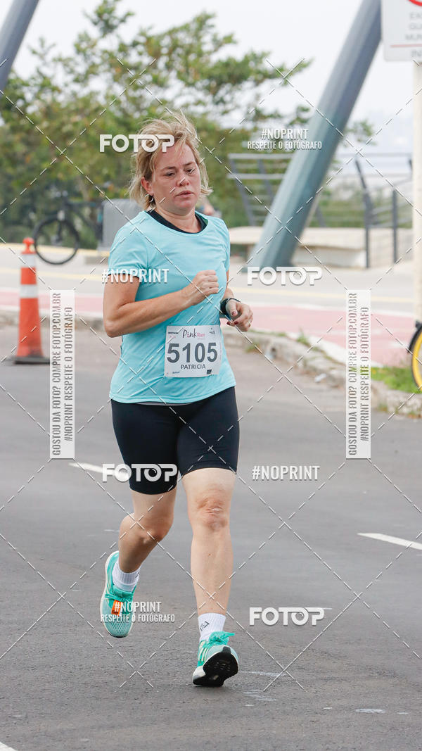 Buy your photos of the eventPINK RUN 2019 on Fotop