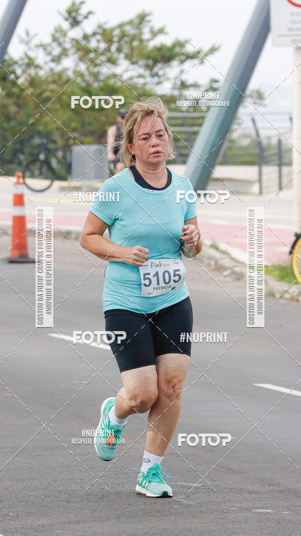 Buy your photos of the eventPINK RUN 2019 on Fotop