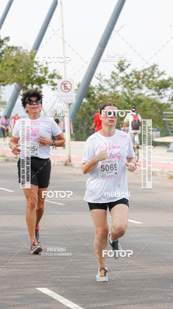 Buy your photos of the eventPINK RUN 2019 on Fotop