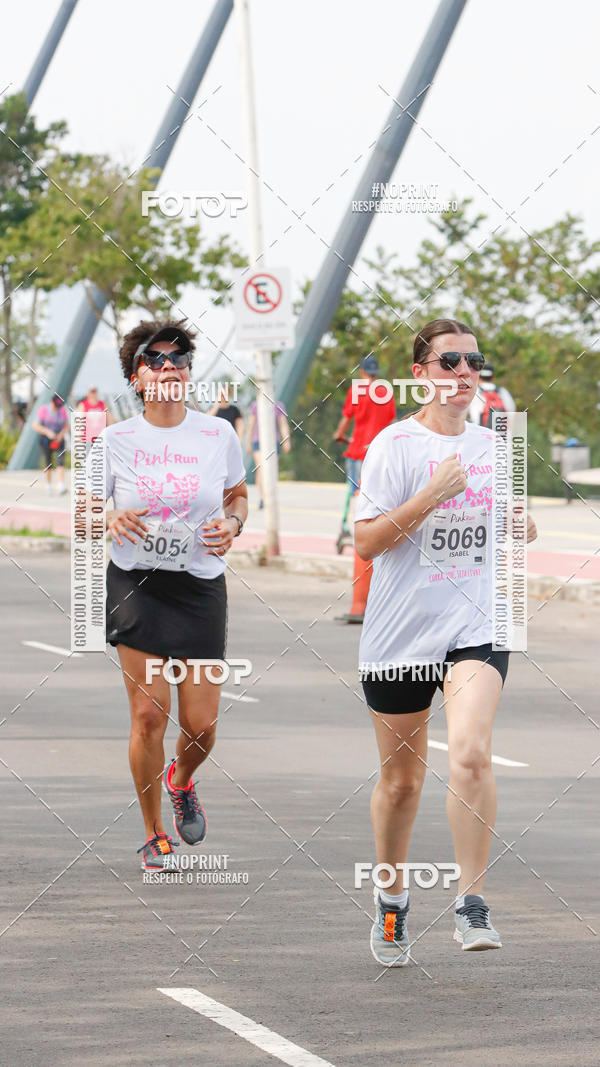 Buy your photos of the eventPINK RUN 2019 on Fotop