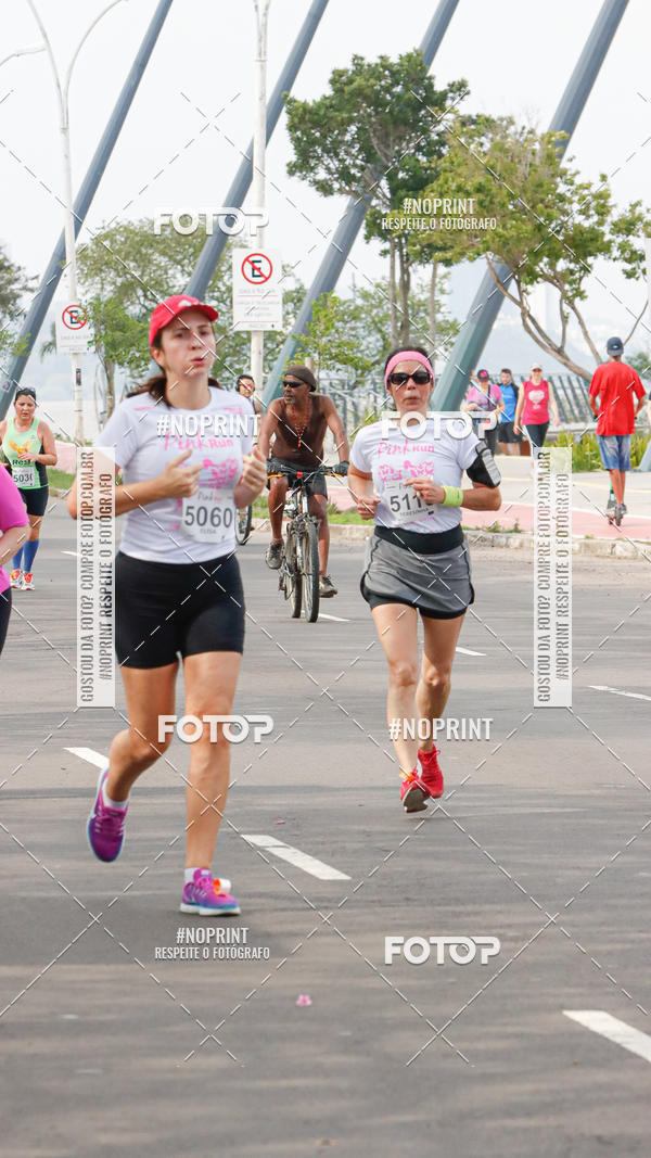 Buy your photos of the eventPINK RUN 2019 on Fotop