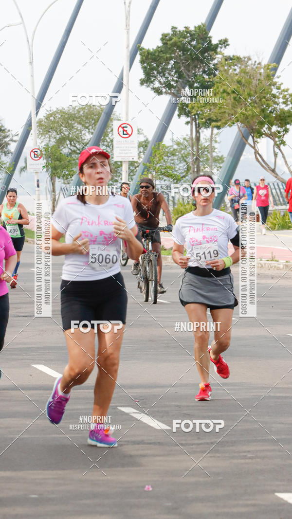 Buy your photos of the eventPINK RUN 2019 on Fotop