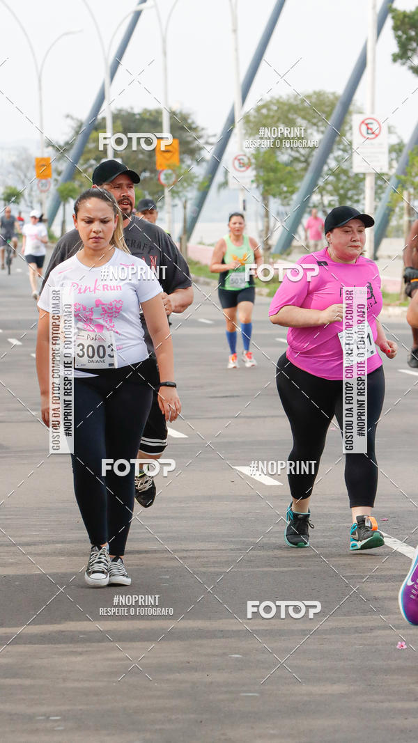 Buy your photos of the eventPINK RUN 2019 on Fotop
