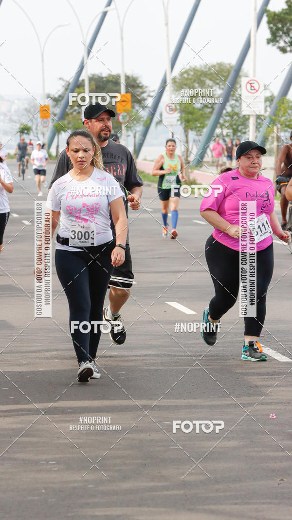 Buy your photos of the eventPINK RUN 2019 on Fotop