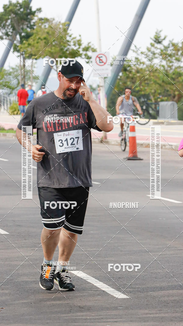 Buy your photos of the eventPINK RUN 2019 on Fotop