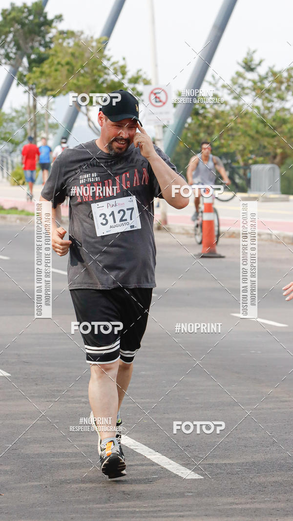 Buy your photos of the eventPINK RUN 2019 on Fotop