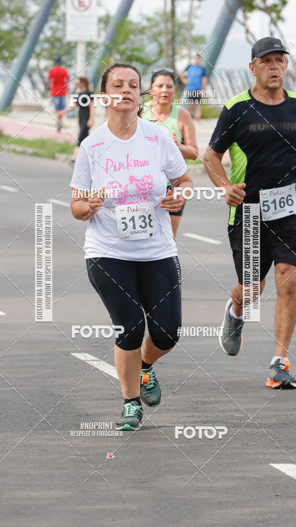Buy your photos of the eventPINK RUN 2019 on Fotop