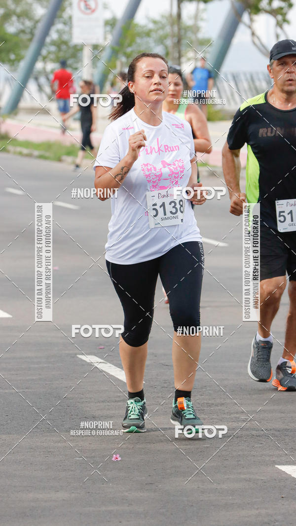 Buy your photos of the eventPINK RUN 2019 on Fotop
