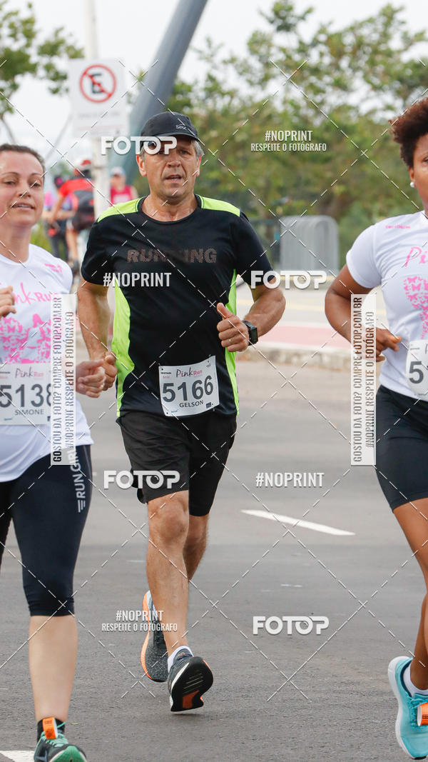 Buy your photos of the eventPINK RUN 2019 on Fotop