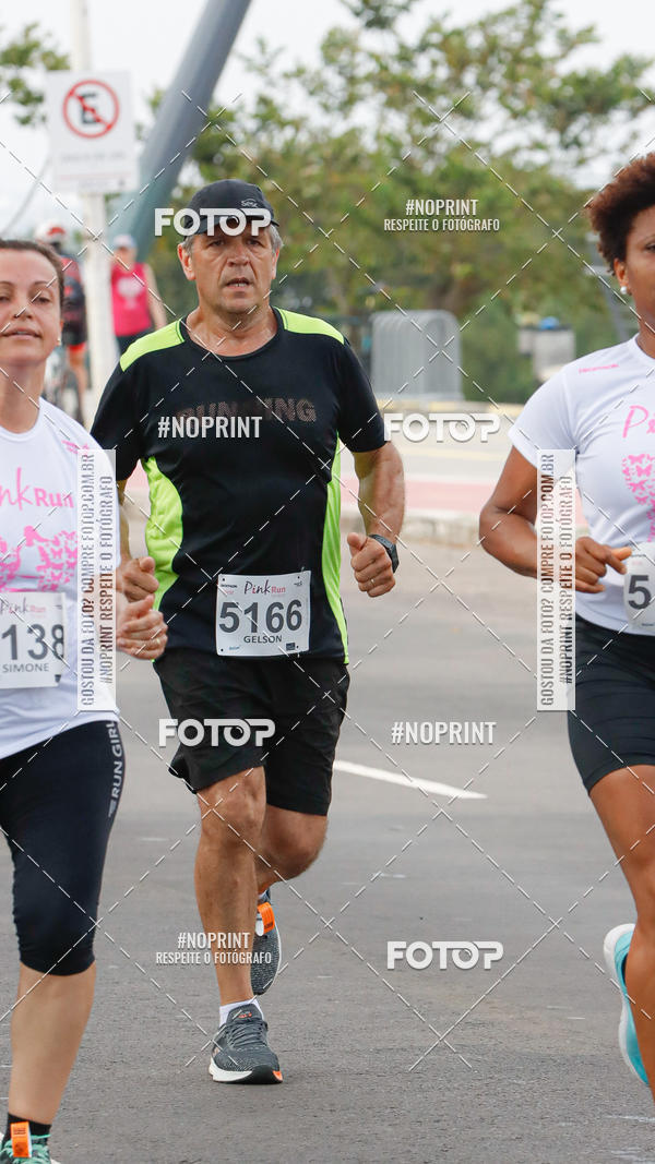 Buy your photos of the eventPINK RUN 2019 on Fotop