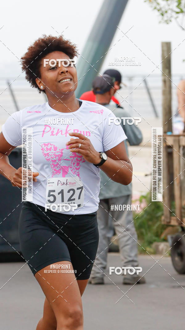Buy your photos of the eventPINK RUN 2019 on Fotop