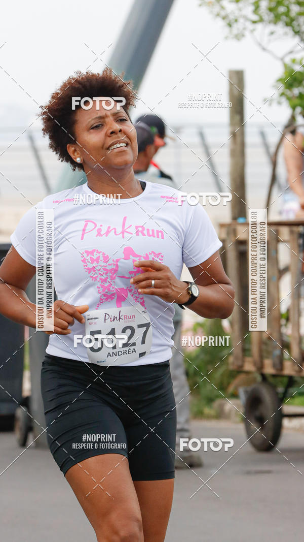 Buy your photos of the eventPINK RUN 2019 on Fotop