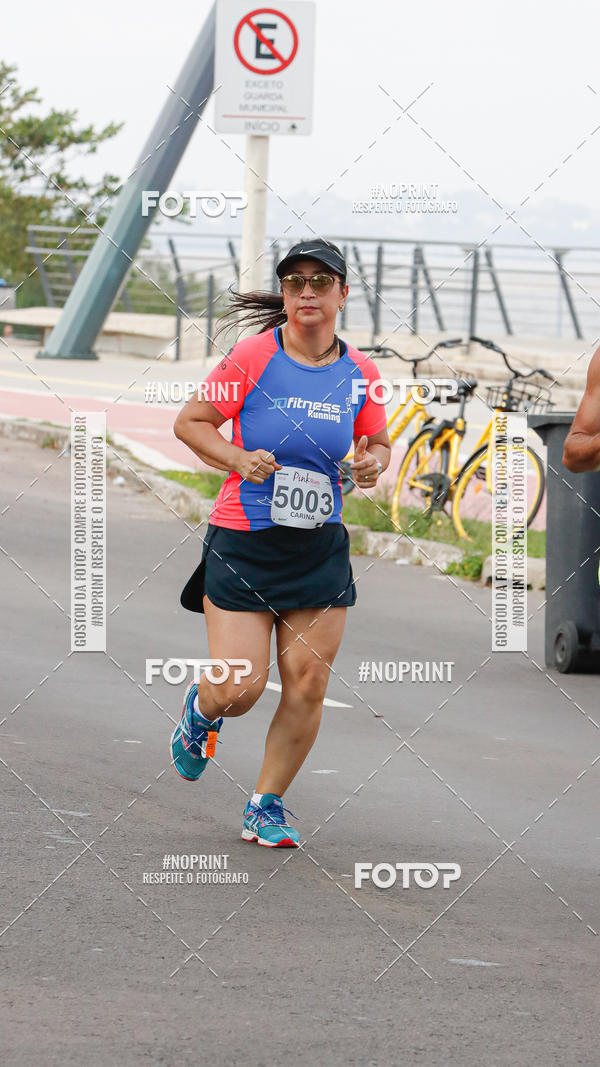 Buy your photos of the eventPINK RUN 2019 on Fotop