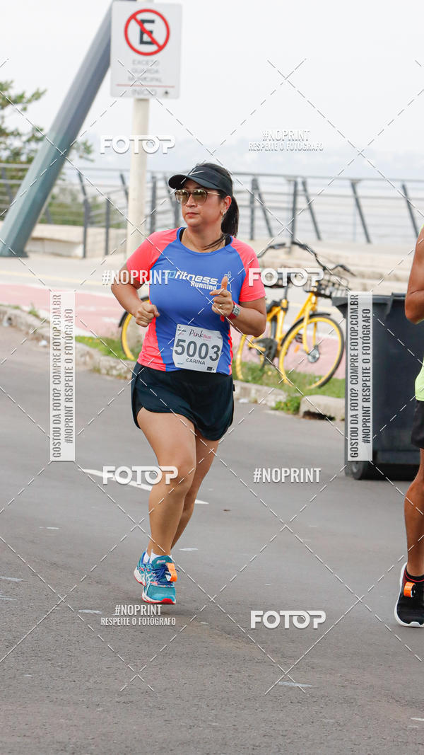Buy your photos of the eventPINK RUN 2019 on Fotop