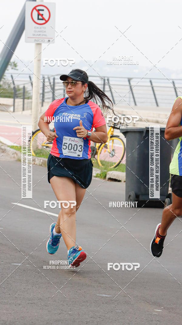 Buy your photos of the eventPINK RUN 2019 on Fotop