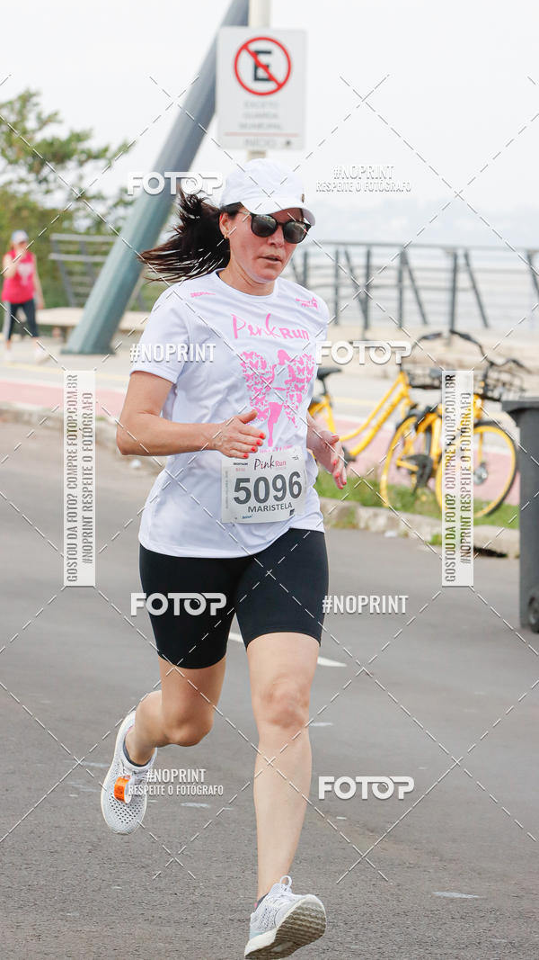 Buy your photos of the eventPINK RUN 2019 on Fotop