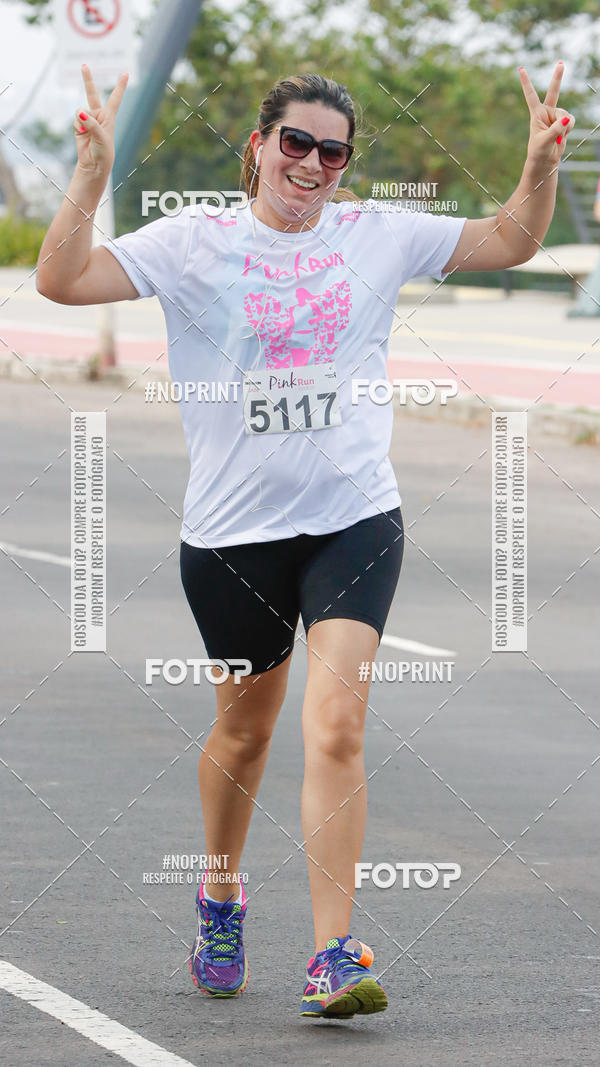 Buy your photos of the eventPINK RUN 2019 on Fotop