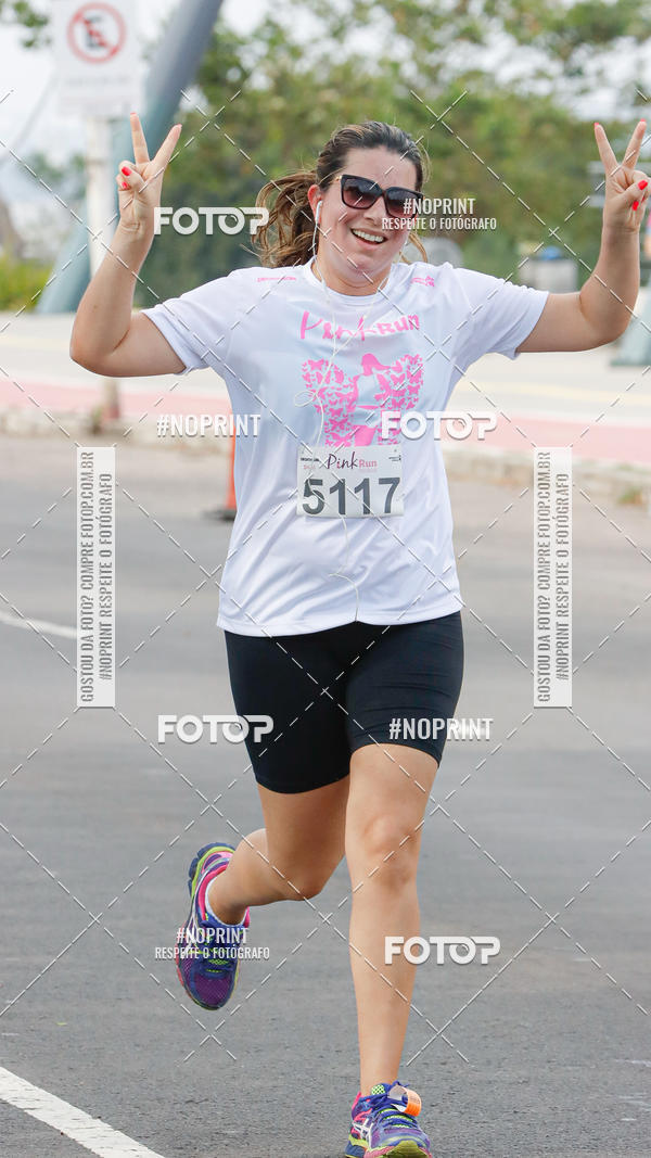 Buy your photos of the eventPINK RUN 2019 on Fotop