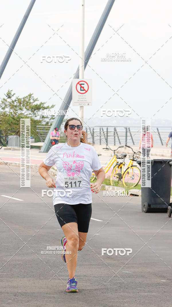 Buy your photos of the eventPINK RUN 2019 on Fotop