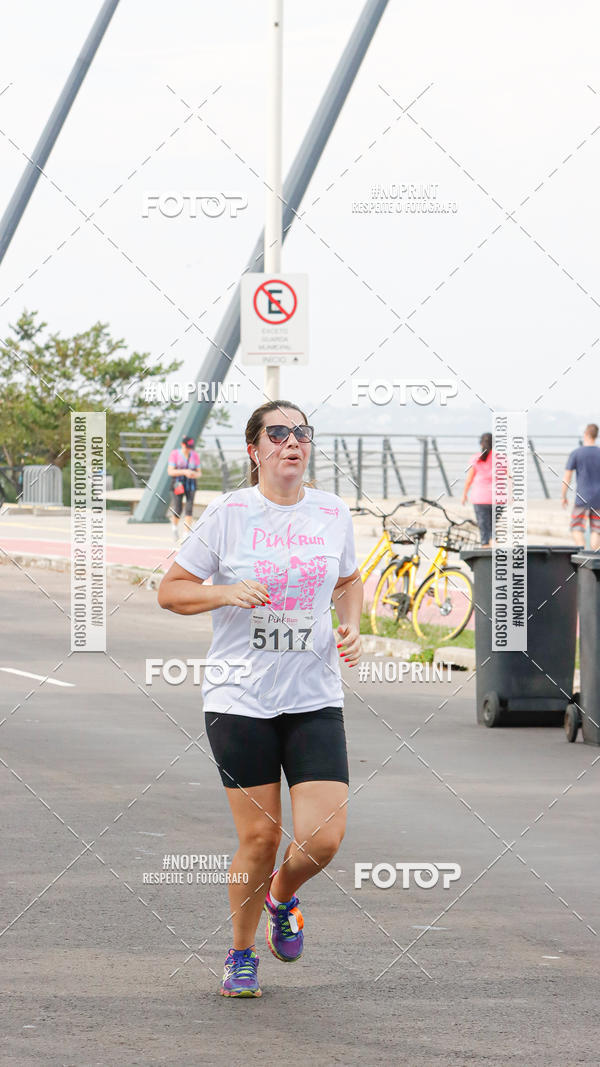 Buy your photos of the eventPINK RUN 2019 on Fotop