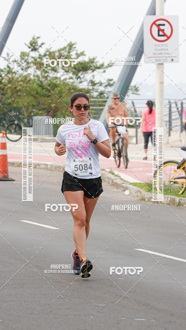 Buy your photos of the eventPINK RUN 2019 on Fotop