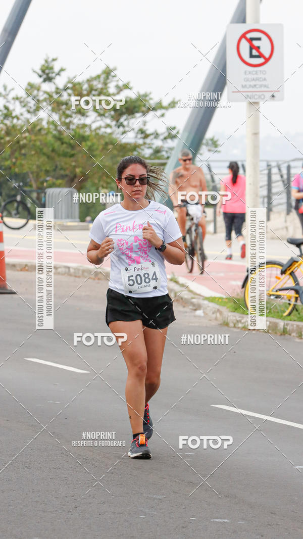Buy your photos of the eventPINK RUN 2019 on Fotop