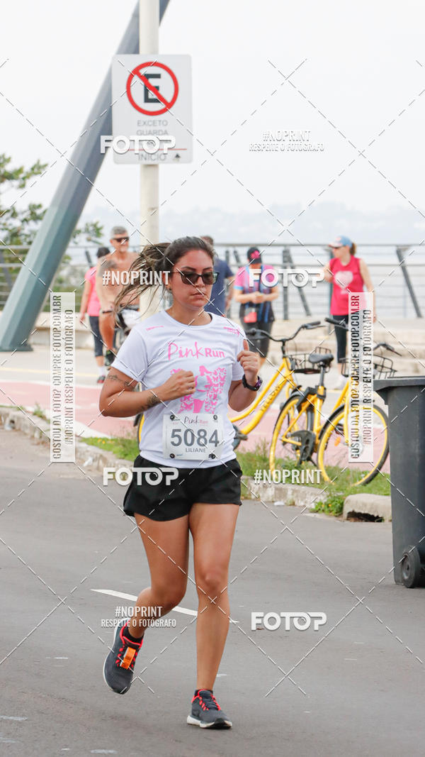 Buy your photos of the eventPINK RUN 2019 on Fotop