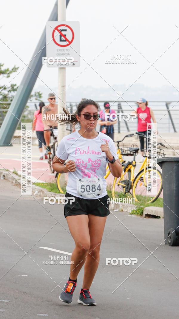 Buy your photos of the eventPINK RUN 2019 on Fotop