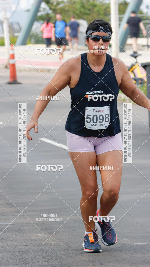 Buy your photos of the eventPINK RUN 2019 on Fotop