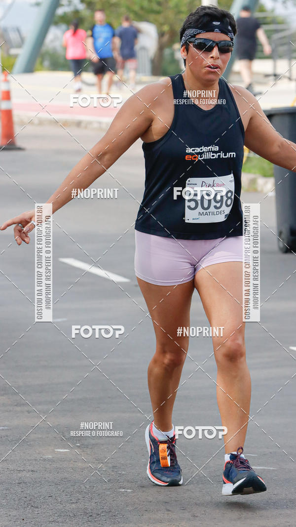 Buy your photos of the eventPINK RUN 2019 on Fotop
