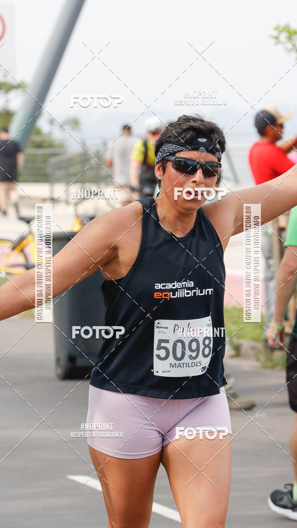Buy your photos of the eventPINK RUN 2019 on Fotop
