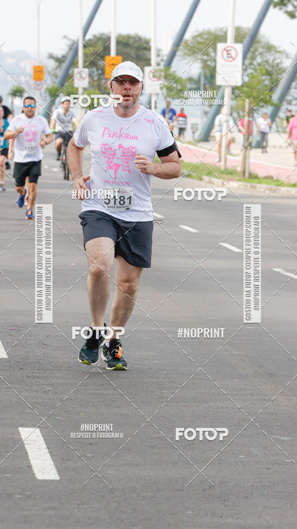 Buy your photos of the eventPINK RUN 2019 on Fotop