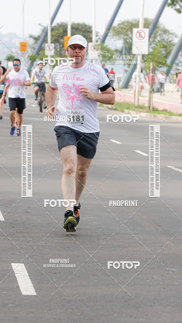 Buy your photos of the eventPINK RUN 2019 on Fotop