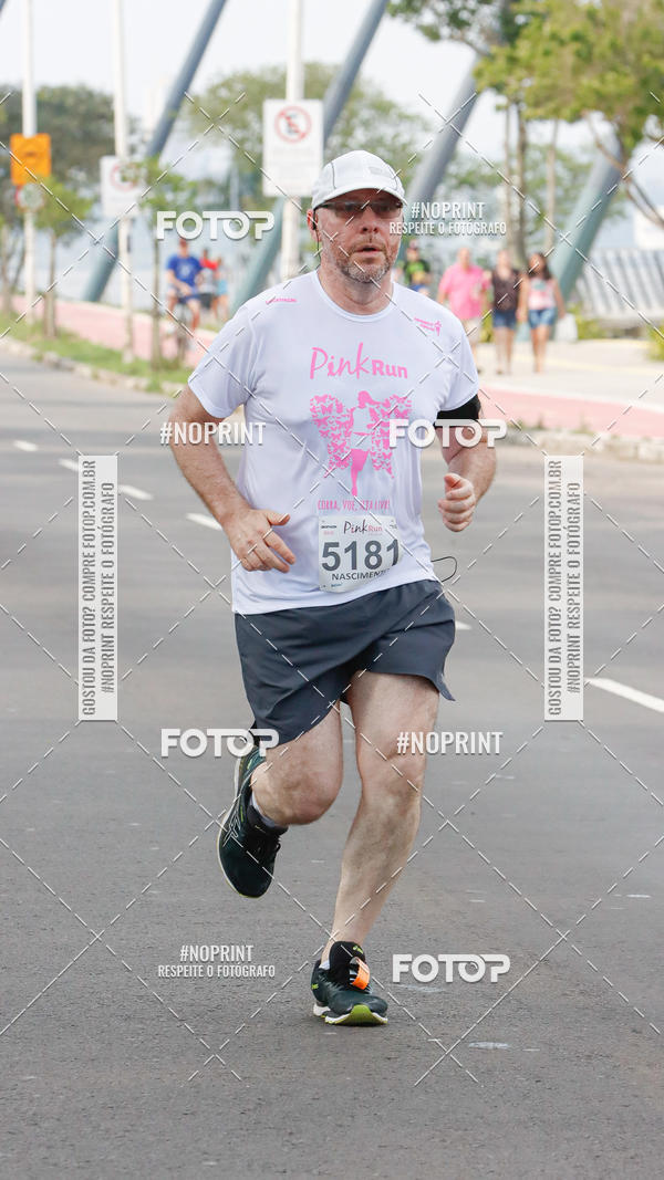 Buy your photos of the eventPINK RUN 2019 on Fotop