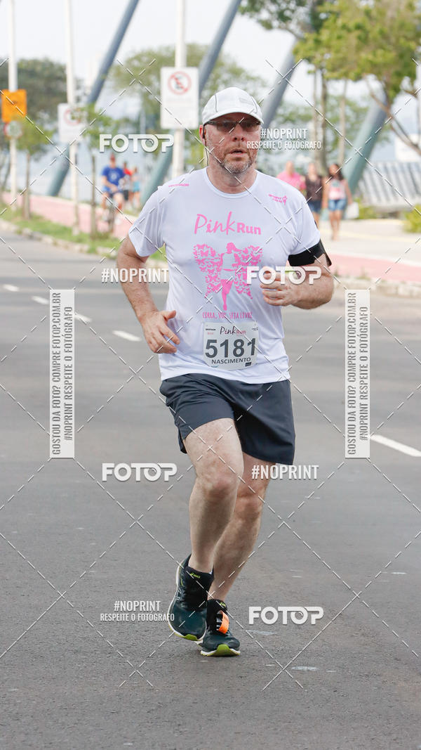 Buy your photos of the eventPINK RUN 2019 on Fotop