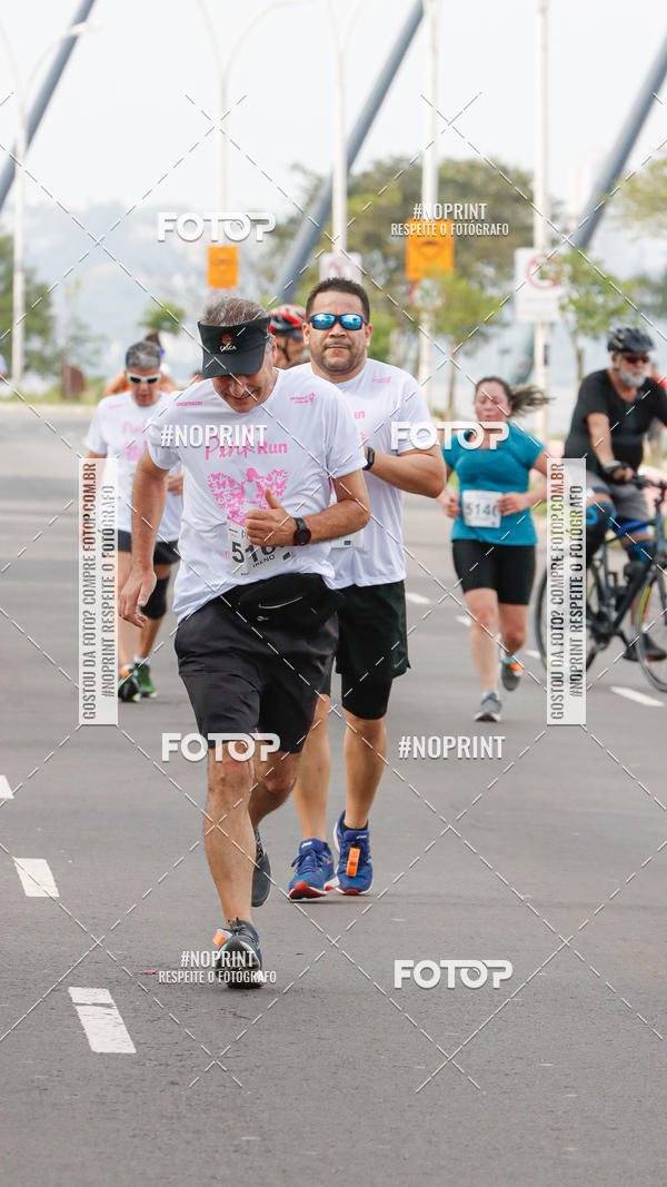 Buy your photos of the eventPINK RUN 2019 on Fotop