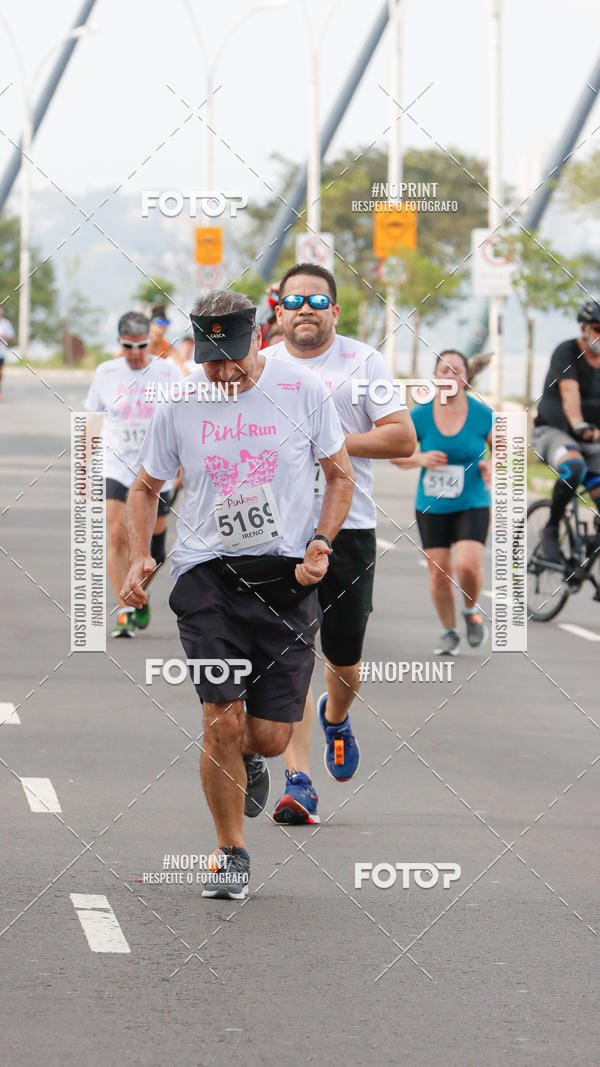 Buy your photos of the eventPINK RUN 2019 on Fotop