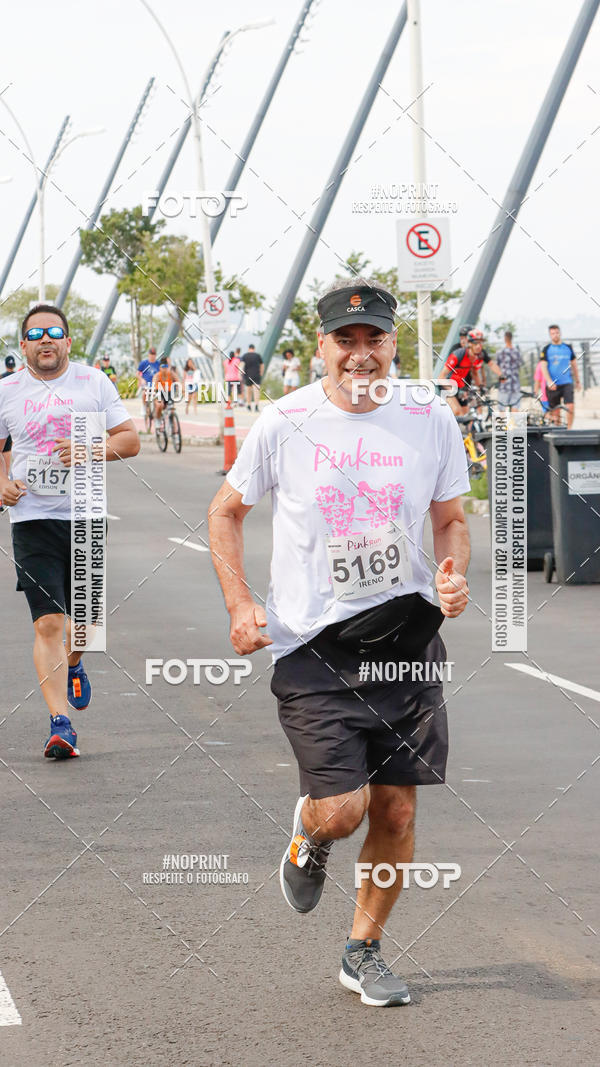 Buy your photos of the eventPINK RUN 2019 on Fotop