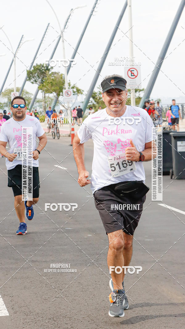 Buy your photos of the eventPINK RUN 2019 on Fotop