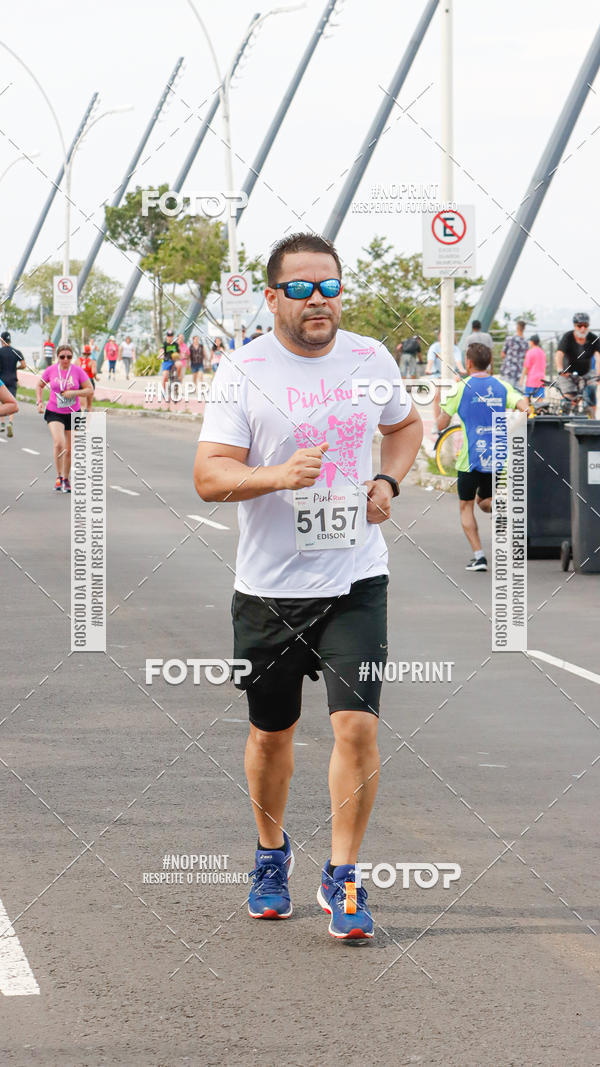 Buy your photos of the eventPINK RUN 2019 on Fotop