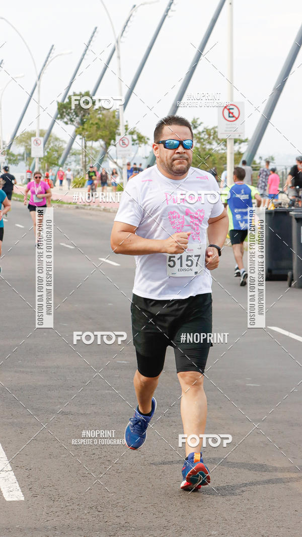 Buy your photos of the eventPINK RUN 2019 on Fotop