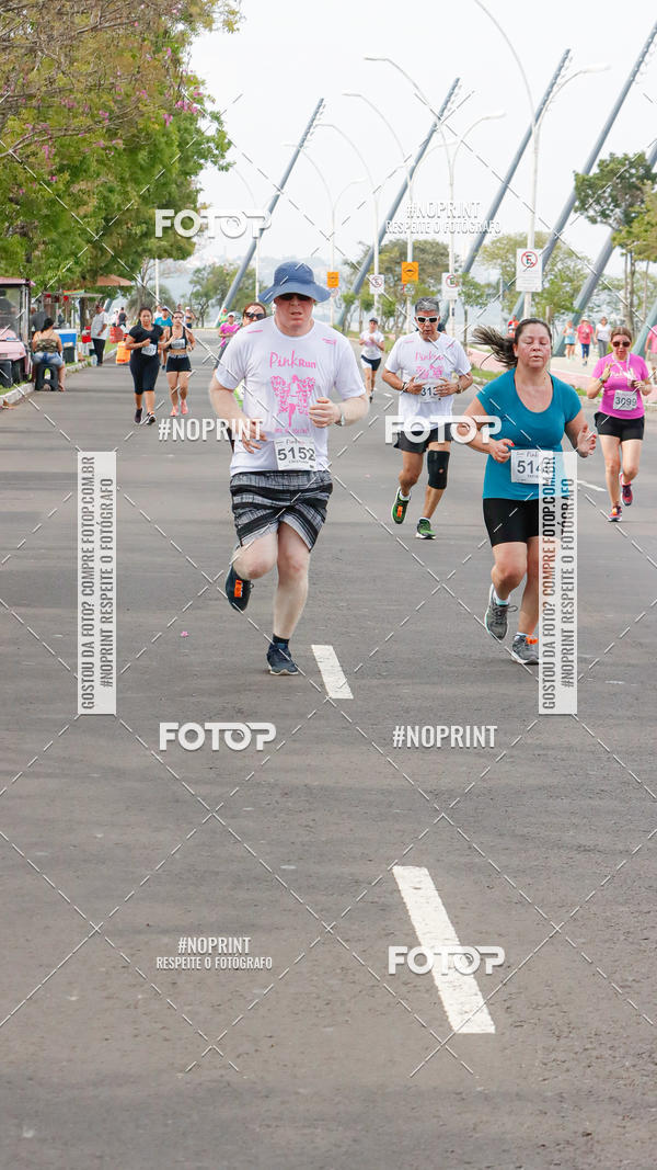 Buy your photos of the eventPINK RUN 2019 on Fotop