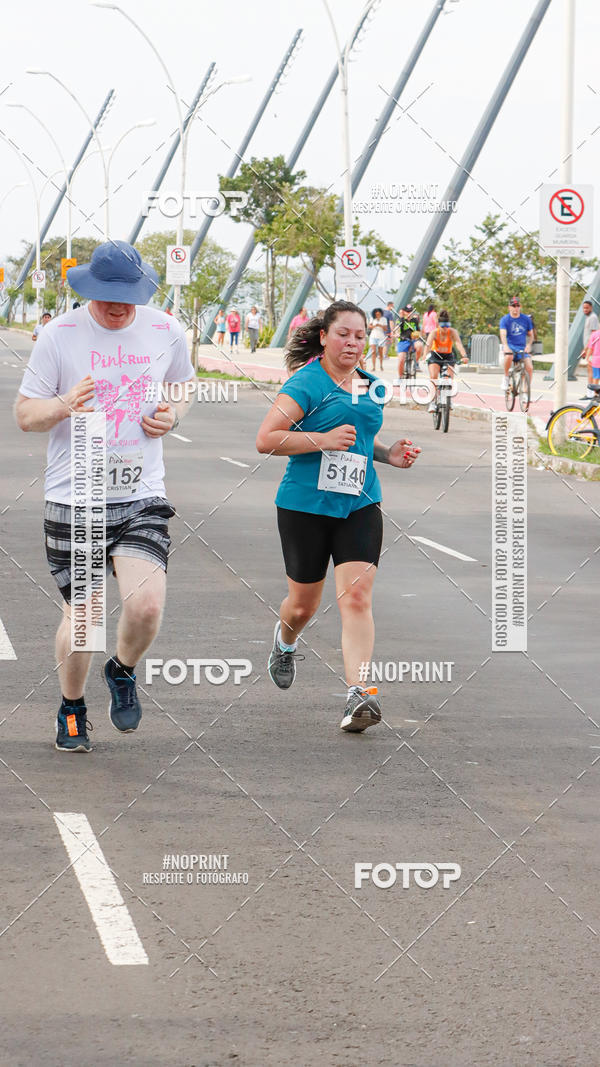 Buy your photos of the eventPINK RUN 2019 on Fotop