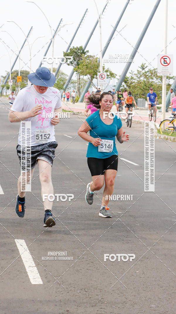 Buy your photos of the eventPINK RUN 2019 on Fotop