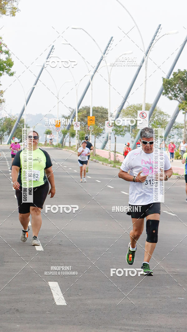 Buy your photos of the eventPINK RUN 2019 on Fotop