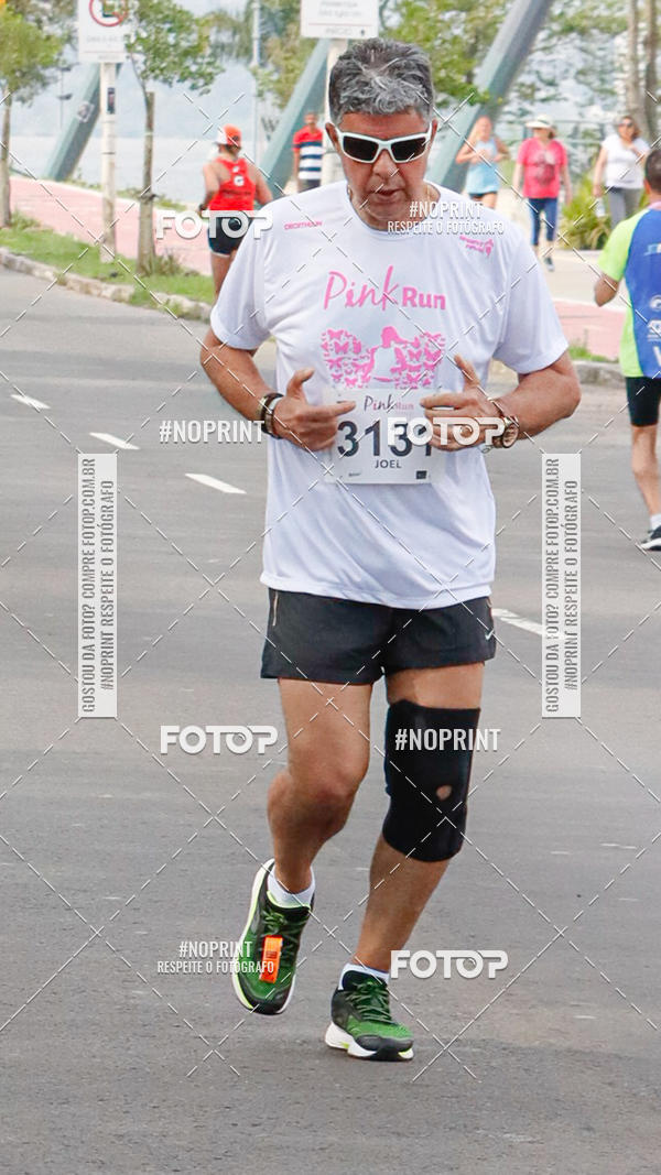 Buy your photos of the eventPINK RUN 2019 on Fotop